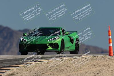 media/Jan-04-2026-SCCA SD (Sun) [[defc442887]]/4-Novice Group/Session 2 (Turn 12)/